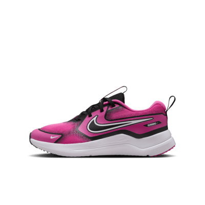 ◆Nike◆ Cosmic Runner Junior Road Running Shoe HM4402-003 Nike Cosmic Runner Big Kids' Road Running Shoes. Nike.com